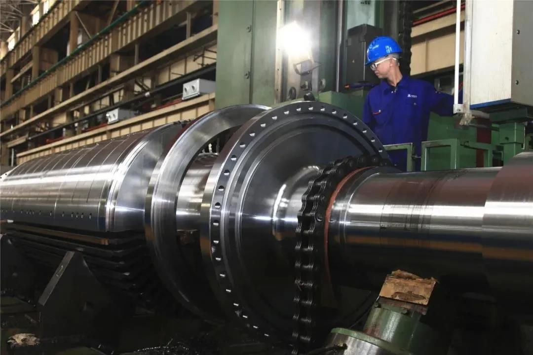 人生就是搏·(中国区)官方网站