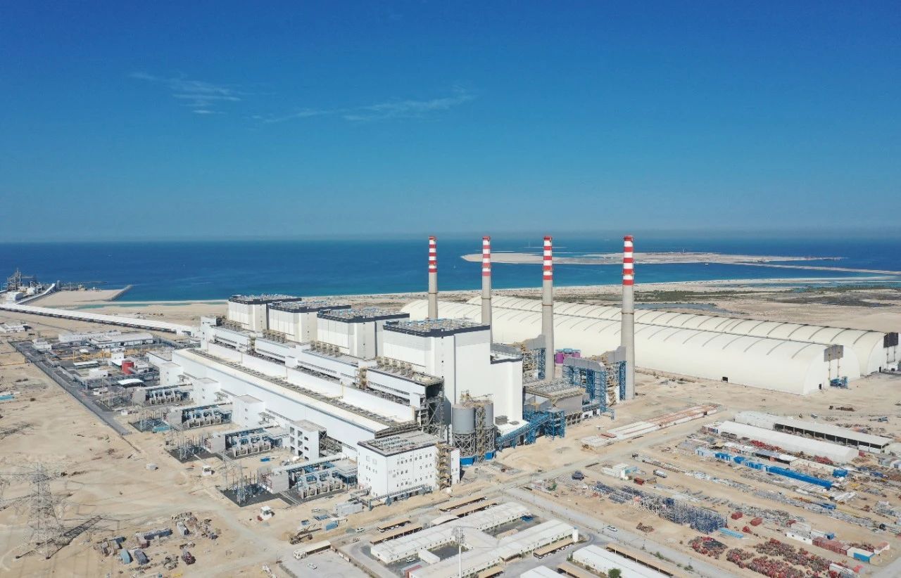 人生就是搏·(中国区)官方网站