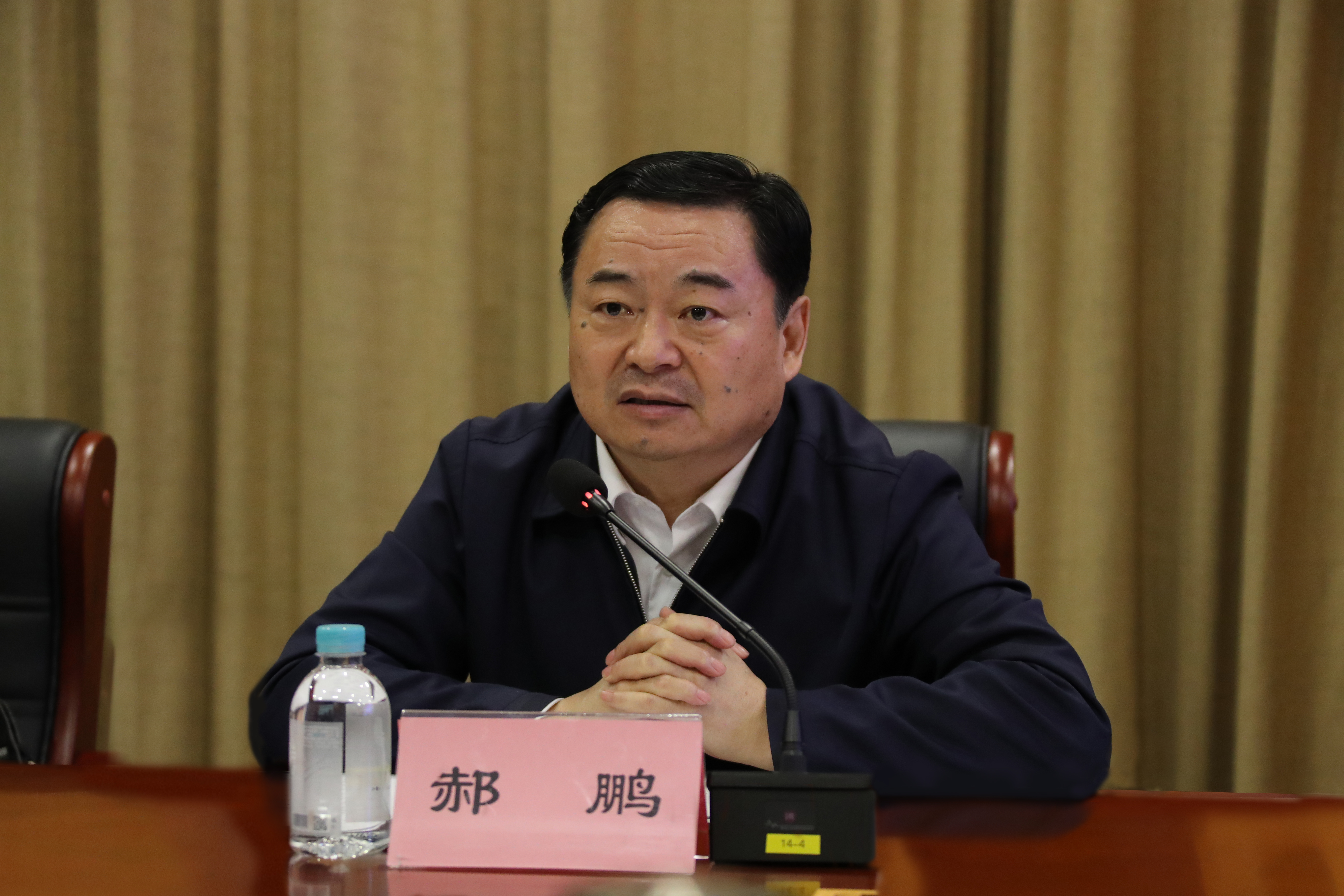 人生就是搏·(中国区)官方网站