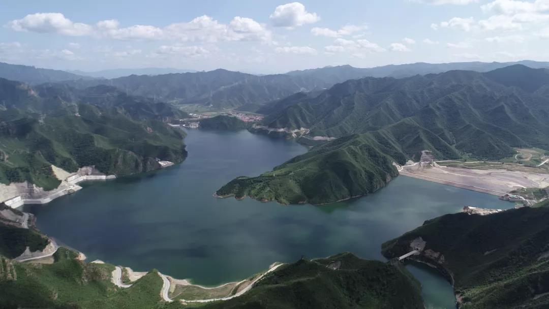 人生就是搏·(中国区)官方网站