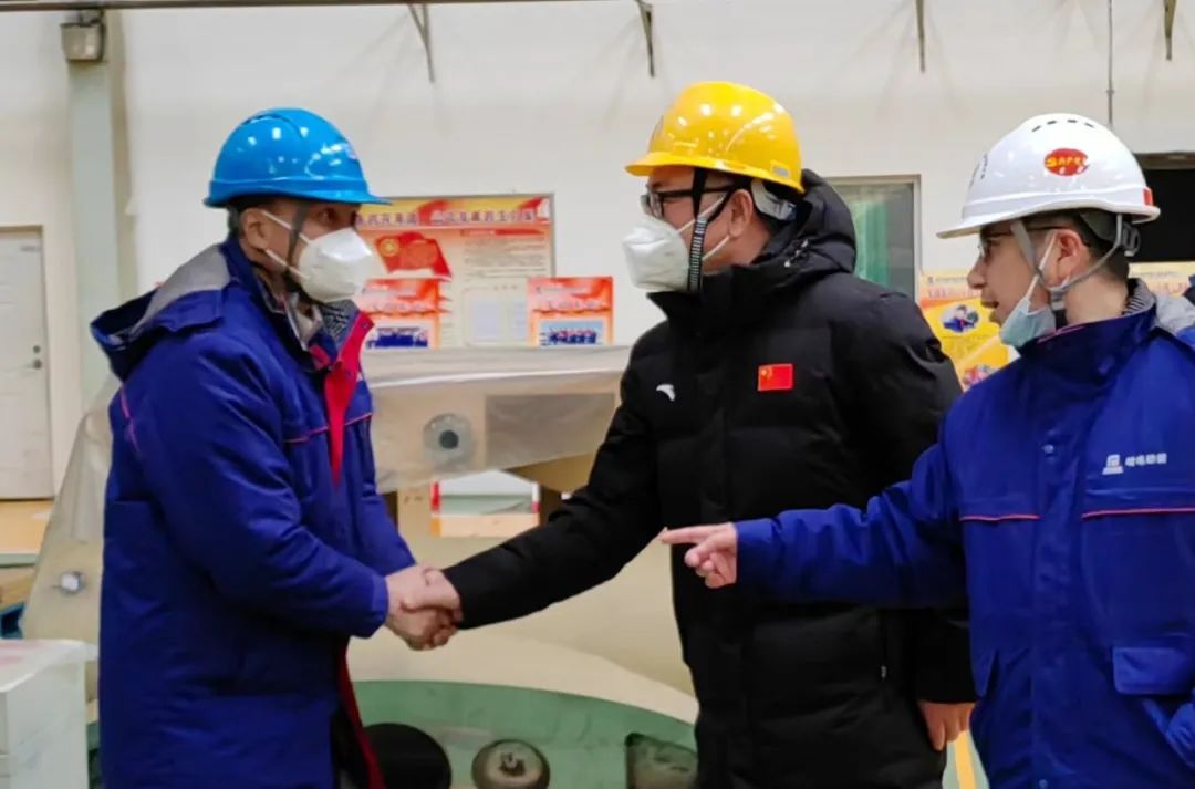 人生就是搏·(中国区)官方网站