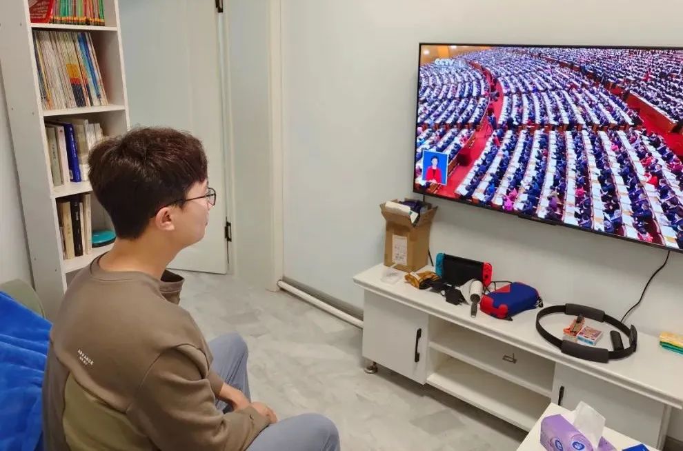 人生就是搏·(中国区)官方网站