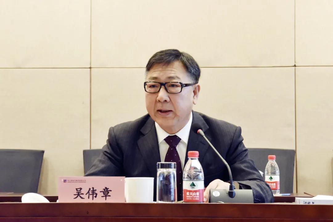 人生就是搏·(中国区)官方网站