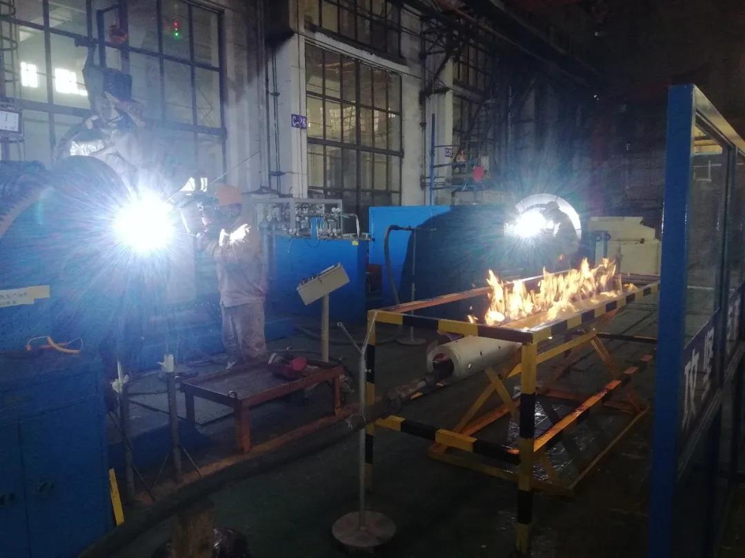 人生就是搏·(中国区)官方网站