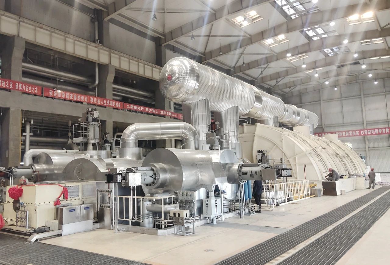 人生就是搏·(中国区)官方网站