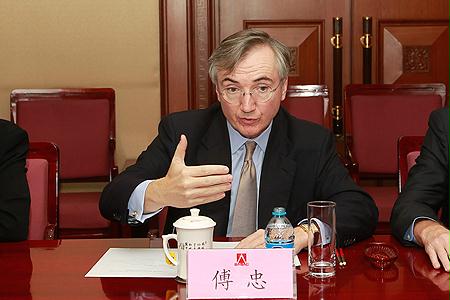 人生就是搏·(中国区)官方网站