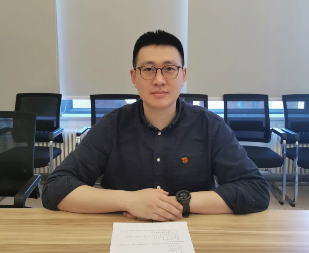 人生就是搏·(中国区)官方网站