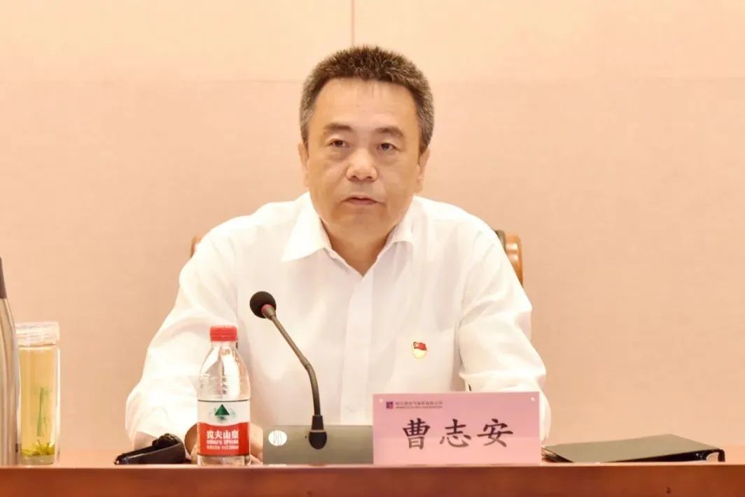 人生就是搏·(中国区)官方网站