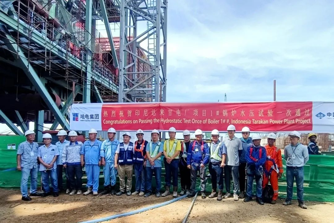 人生就是搏·(中国区)官方网站