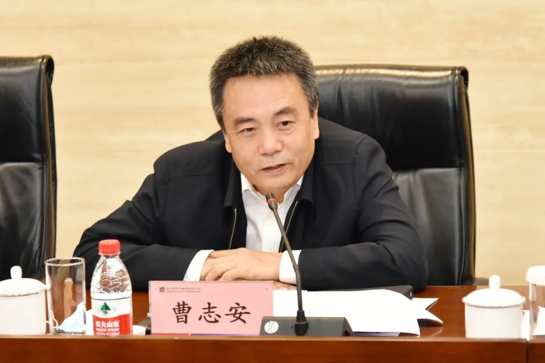 人生就是搏·(中国区)官方网站