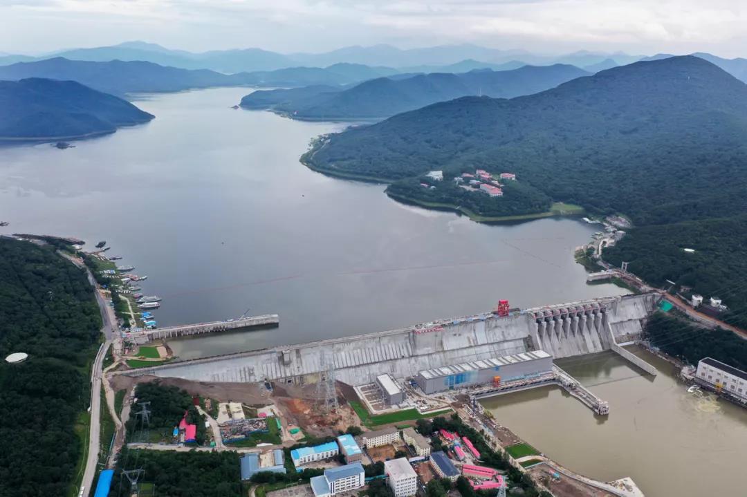 人生就是搏·(中国区)官方网站