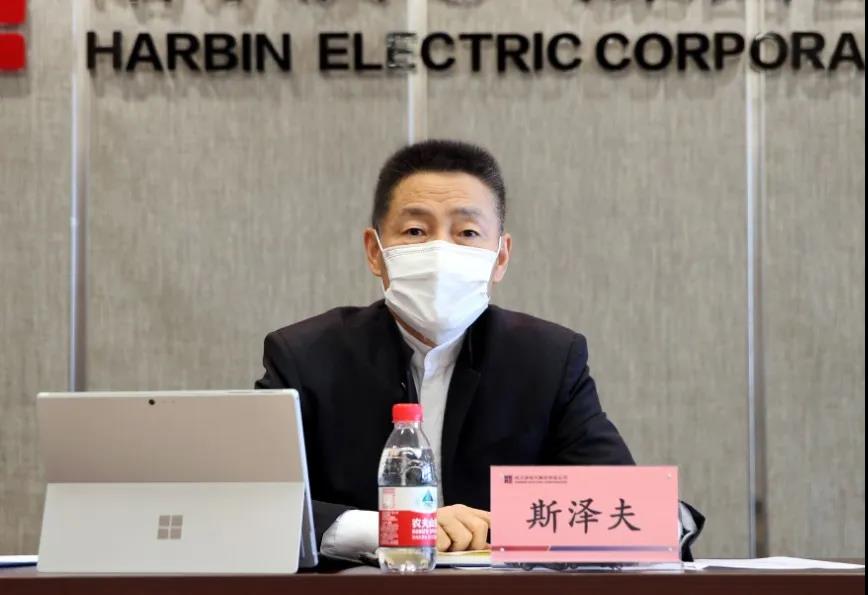 人生就是搏·(中国区)官方网站