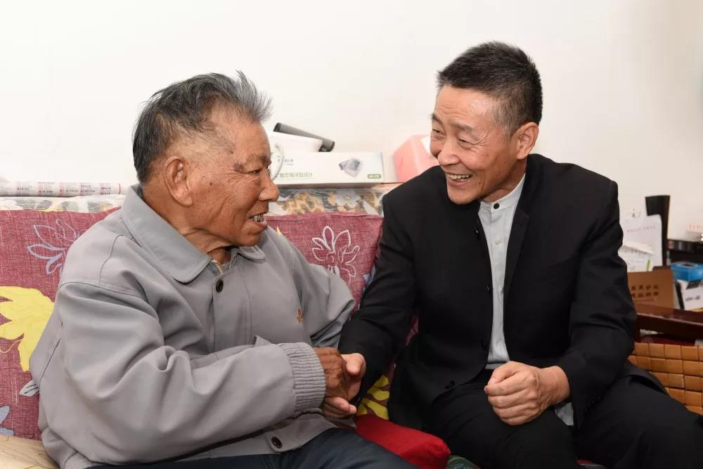 人生就是搏·(中国区)官方网站