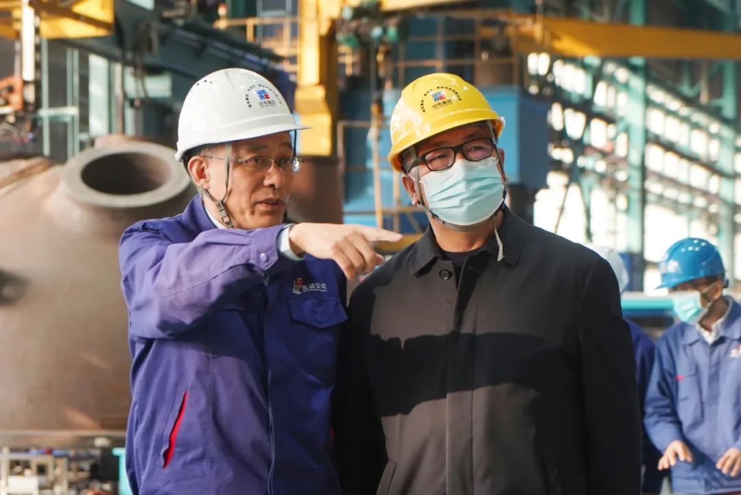 E008F72CDC4C57CA7BFD175A8FA_E3EDDE99_16FF2.jpg?e=