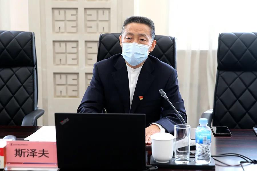 人生就是搏·(中国区)官方网站