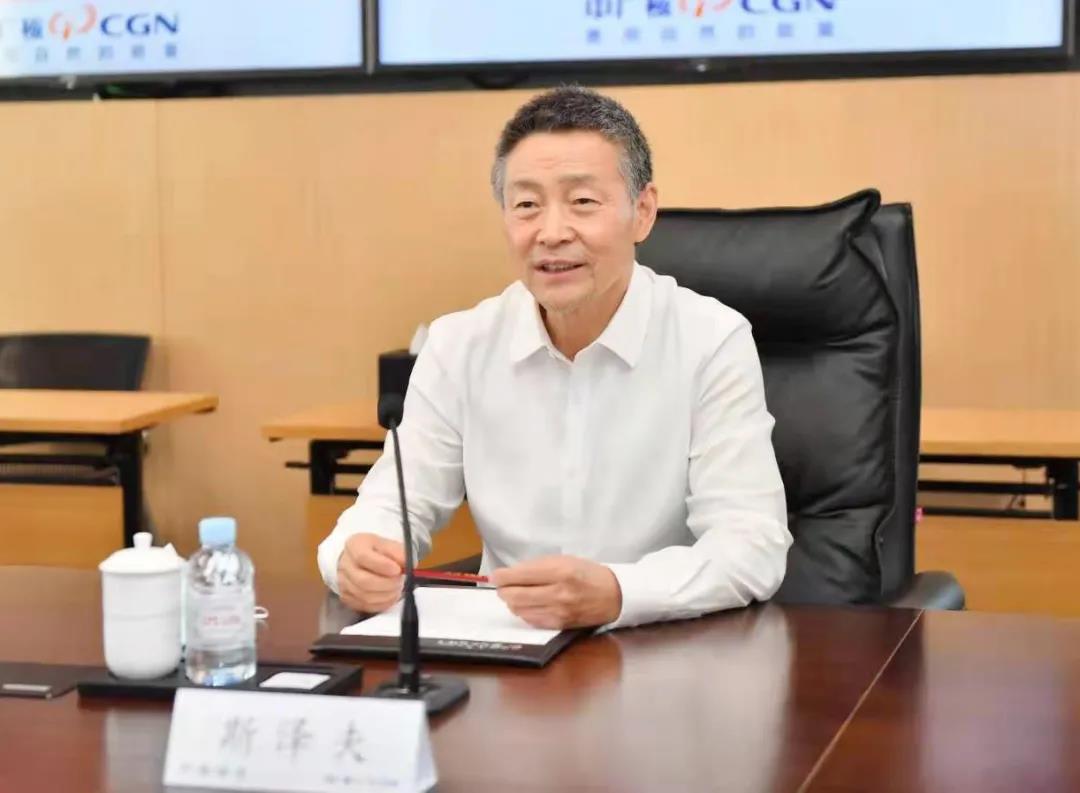 人生就是搏·(中国区)官方网站