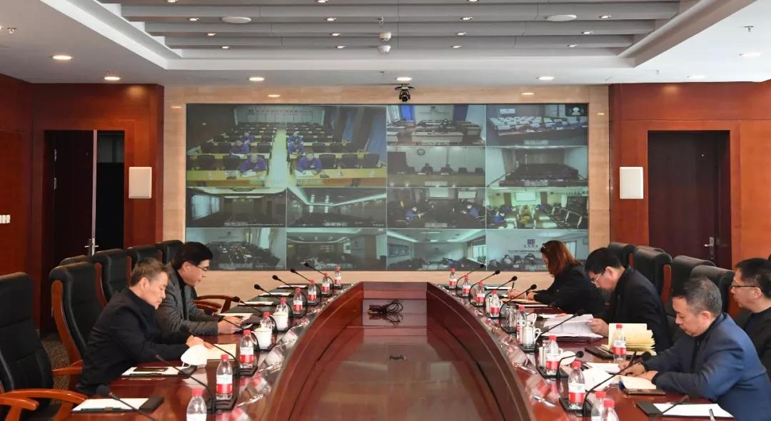 人生就是搏·(中国区)官方网站