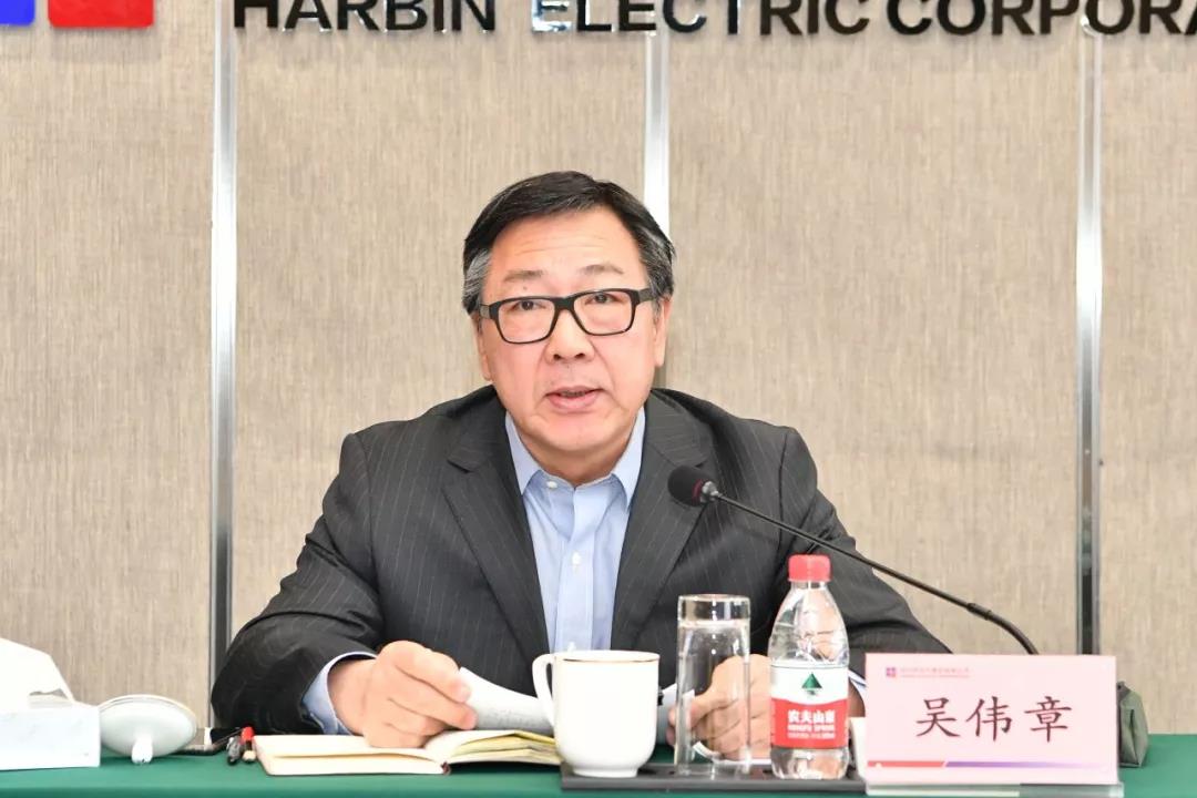 人生就是搏·(中国区)官方网站