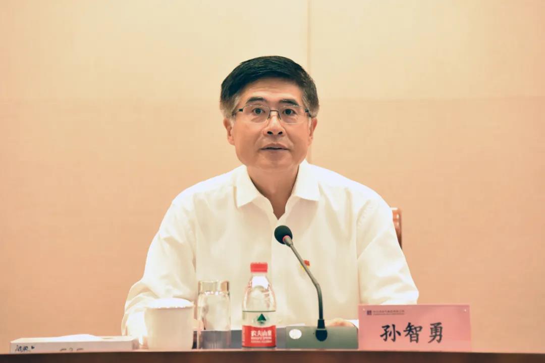 人生就是搏·(中国区)官方网站