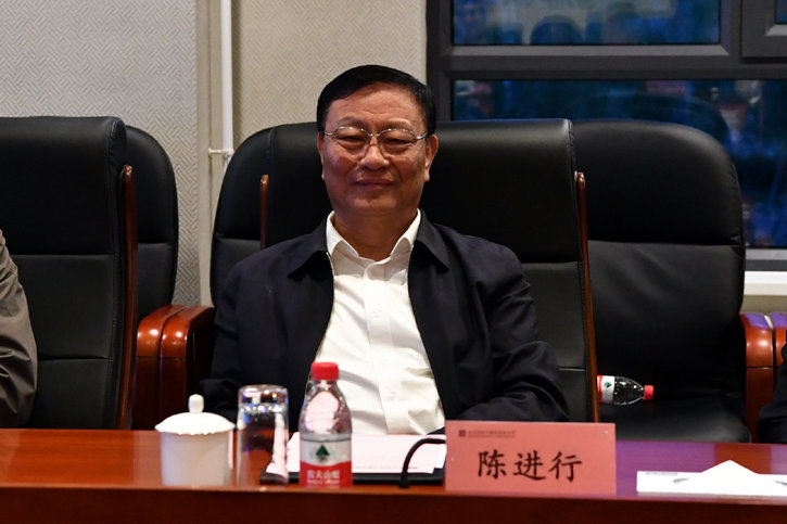 人生就是搏·(中国区)官方网站