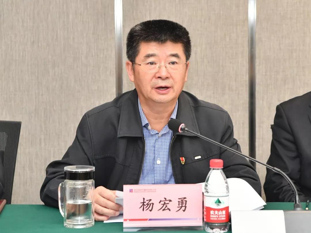 人生就是搏·(中国区)官方网站