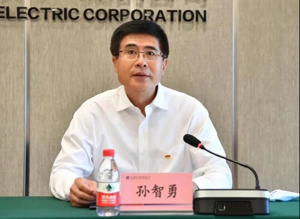 人生就是搏·(中国区)官方网站