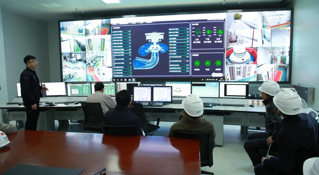 人生就是搏·(中国区)官方网站