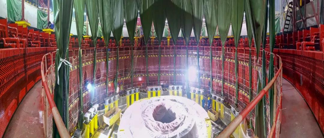 人生就是搏·(中国区)官方网站