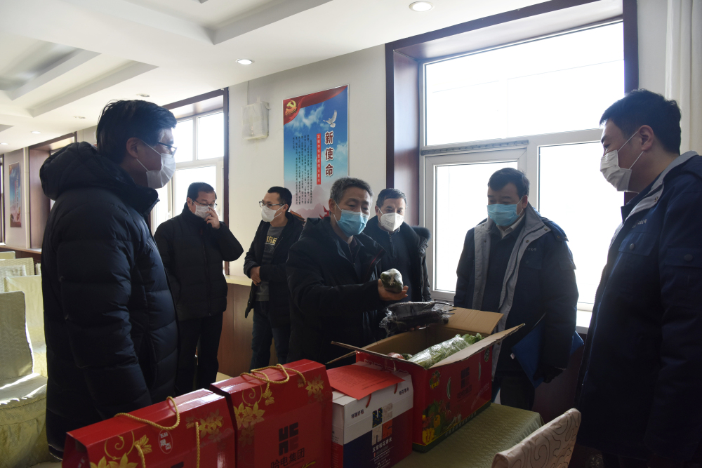 人生就是搏·(中国区)官方网站