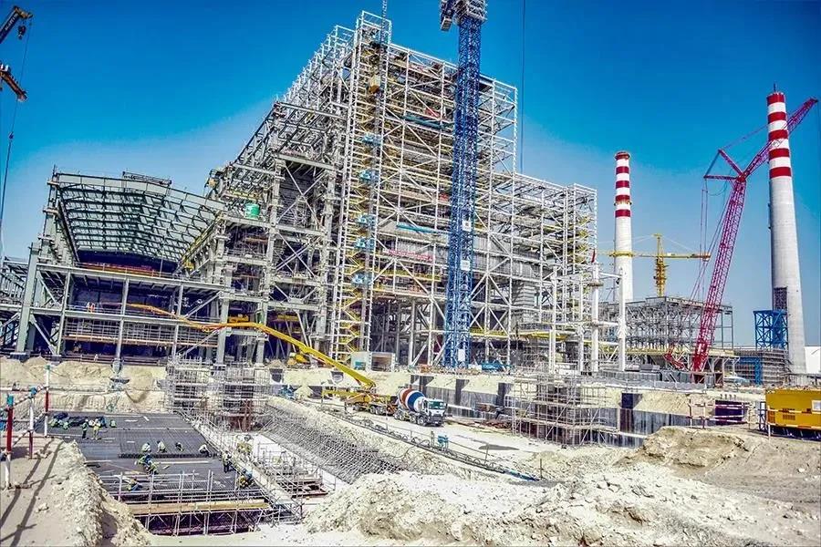 人生就是搏·(中国区)官方网站