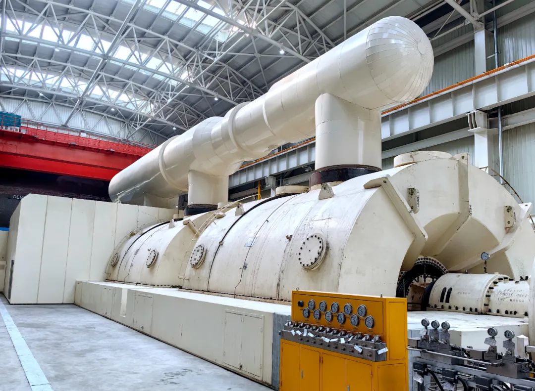 人生就是搏·(中国区)官方网站