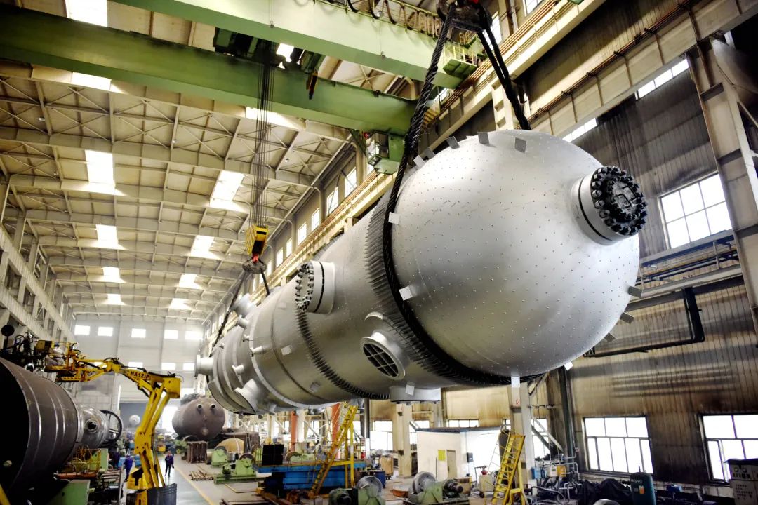 人生就是搏·(中国区)官方网站