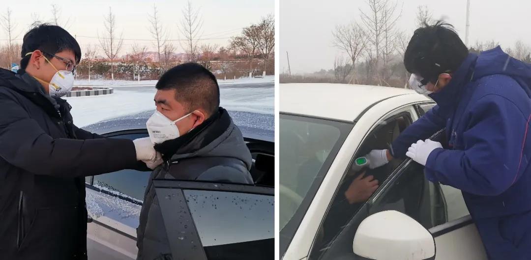 人生就是搏·(中国区)官方网站