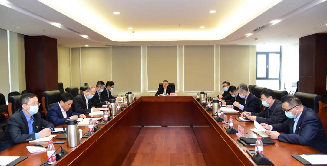 人生就是搏·(中国区)官方网站