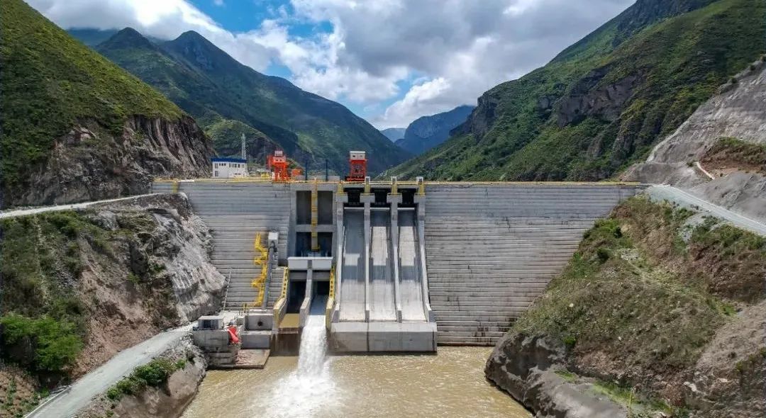 人生就是搏·(中国区)官方网站