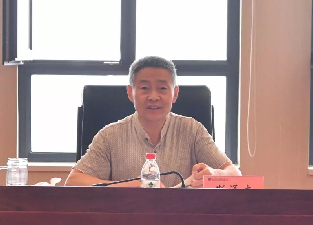 人生就是搏·(中国区)官方网站