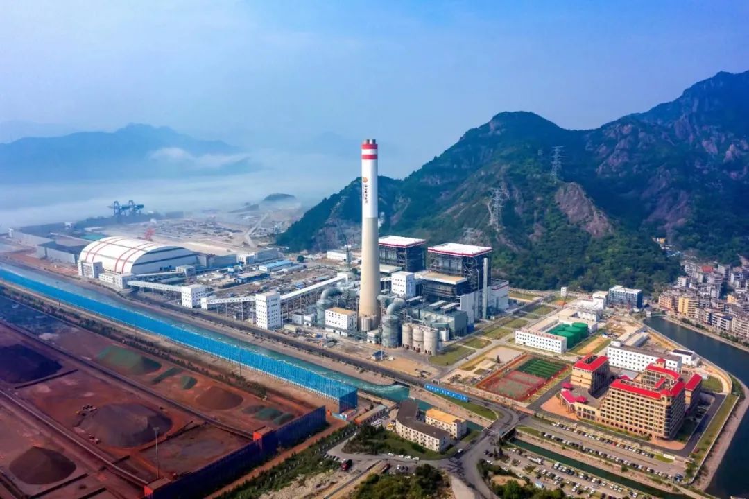 人生就是搏·(中国区)官方网站