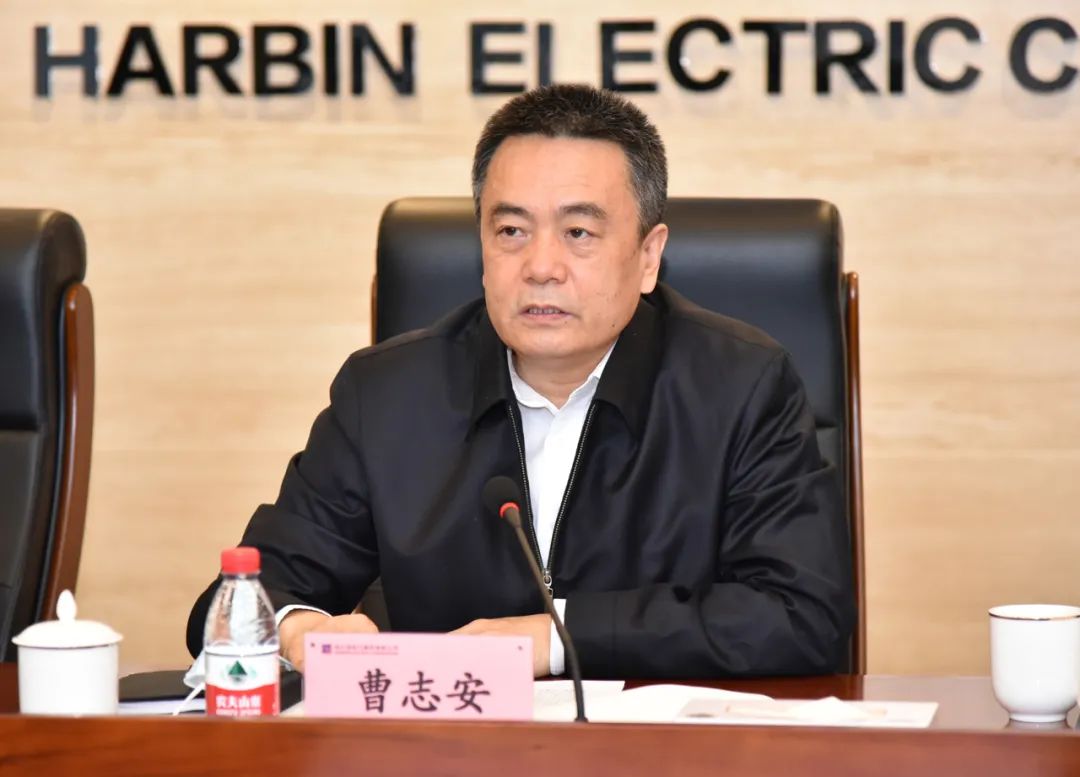 人生就是搏·(中国区)官方网站