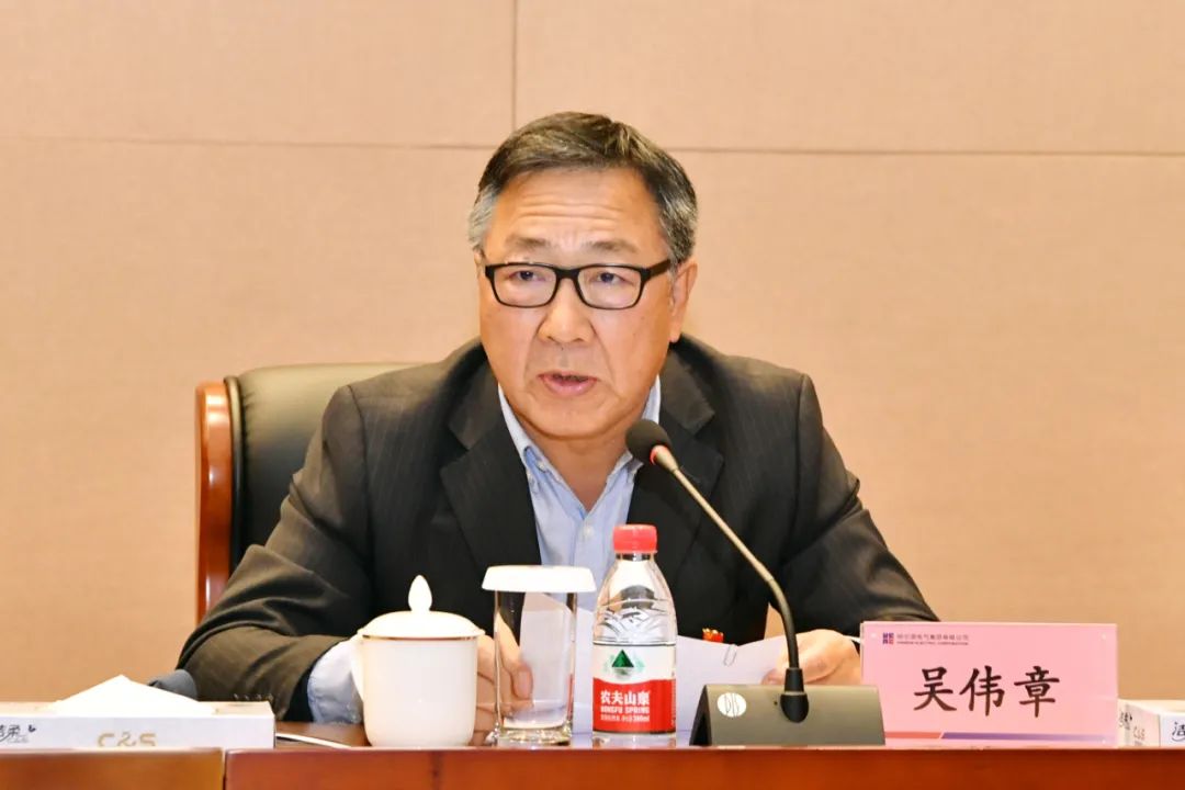 人生就是搏·(中国区)官方网站