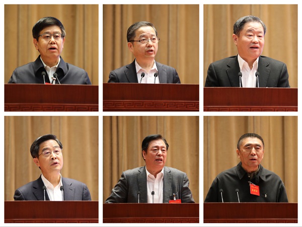 人生就是搏·(中国区)官方网站