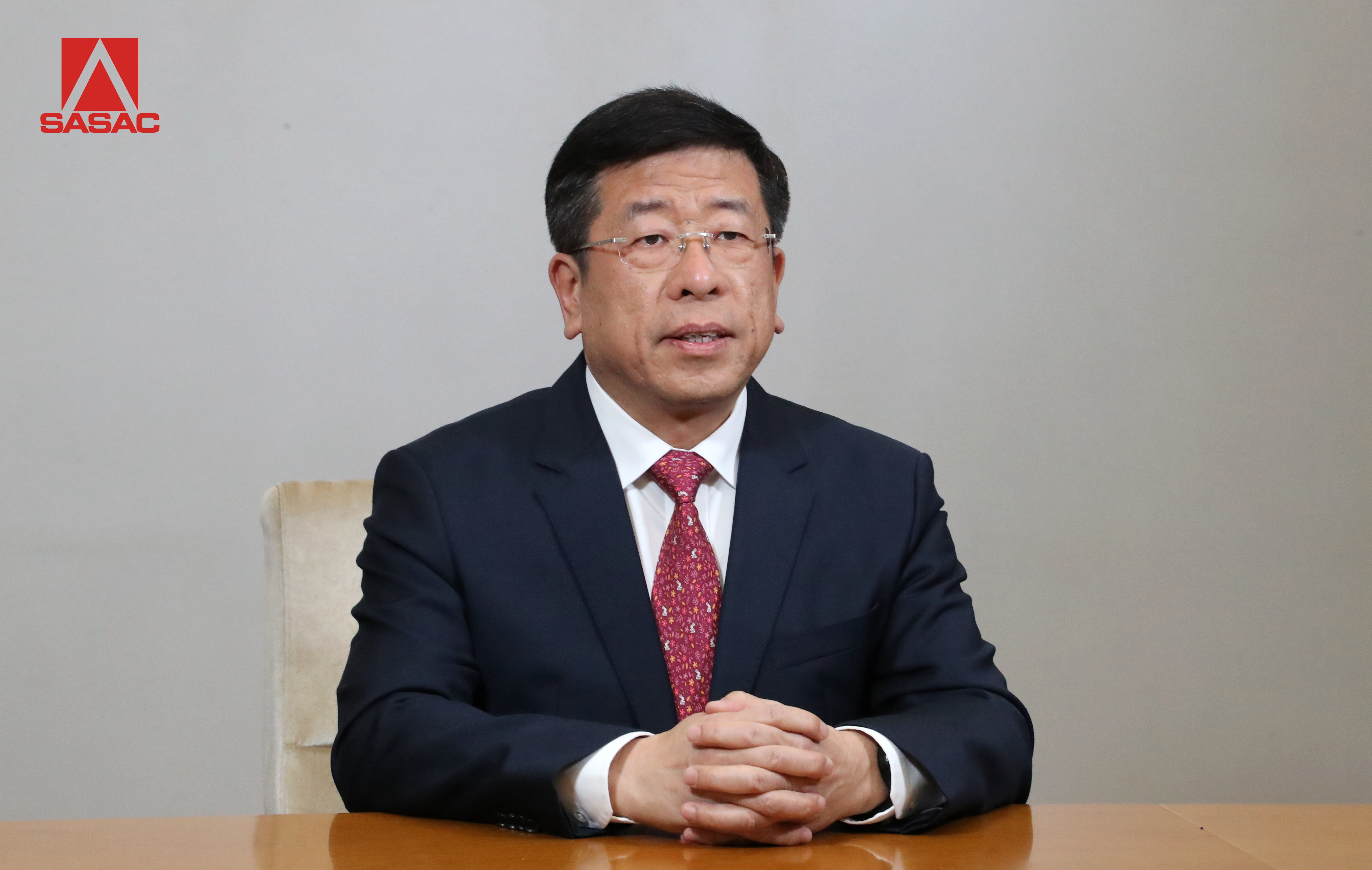 人生就是搏·(中国区)官方网站