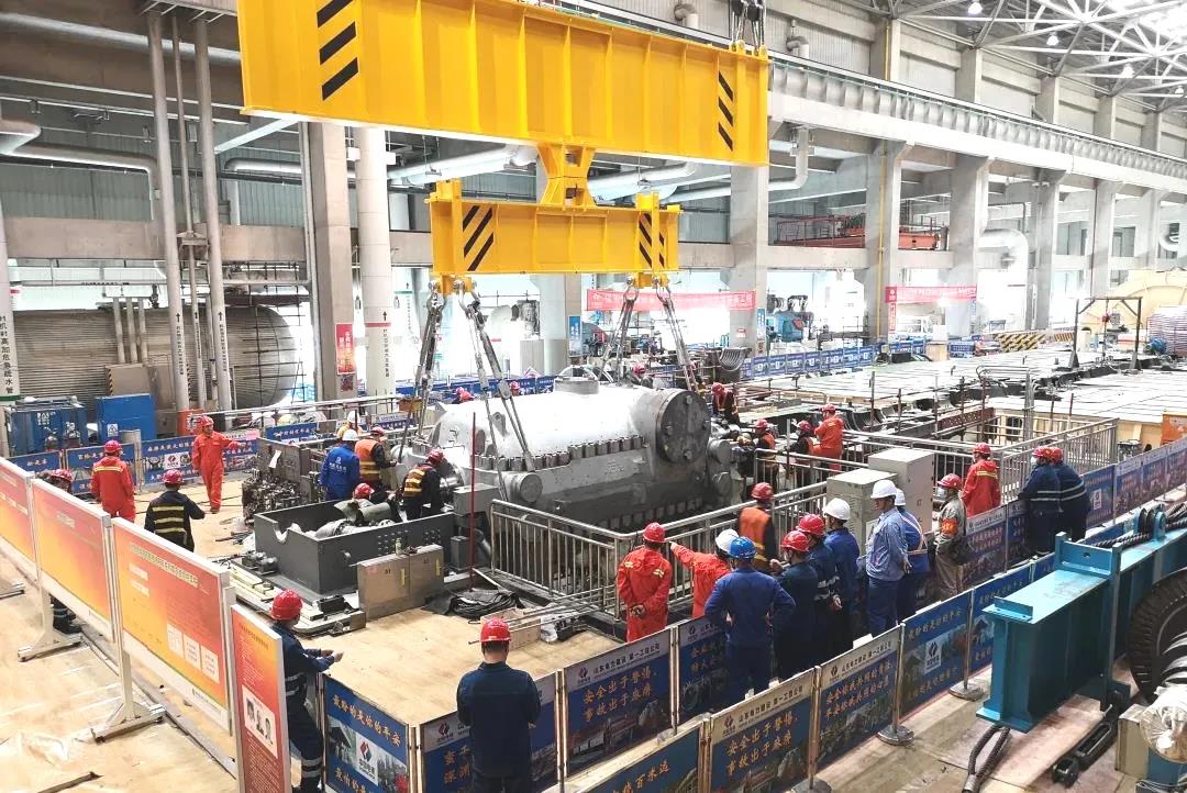 人生就是搏·(中国区)官方网站