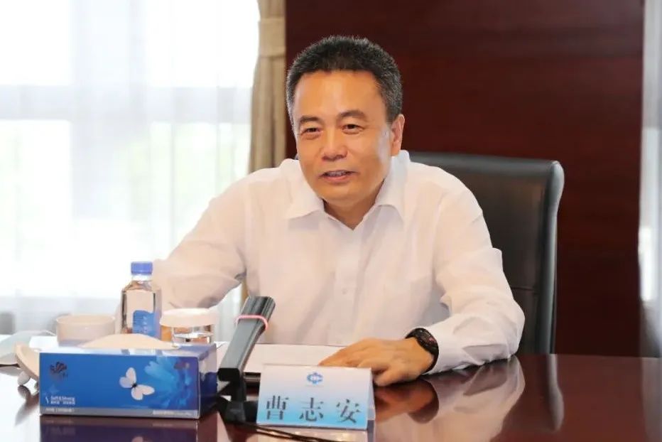 人生就是搏·(中国区)官方网站