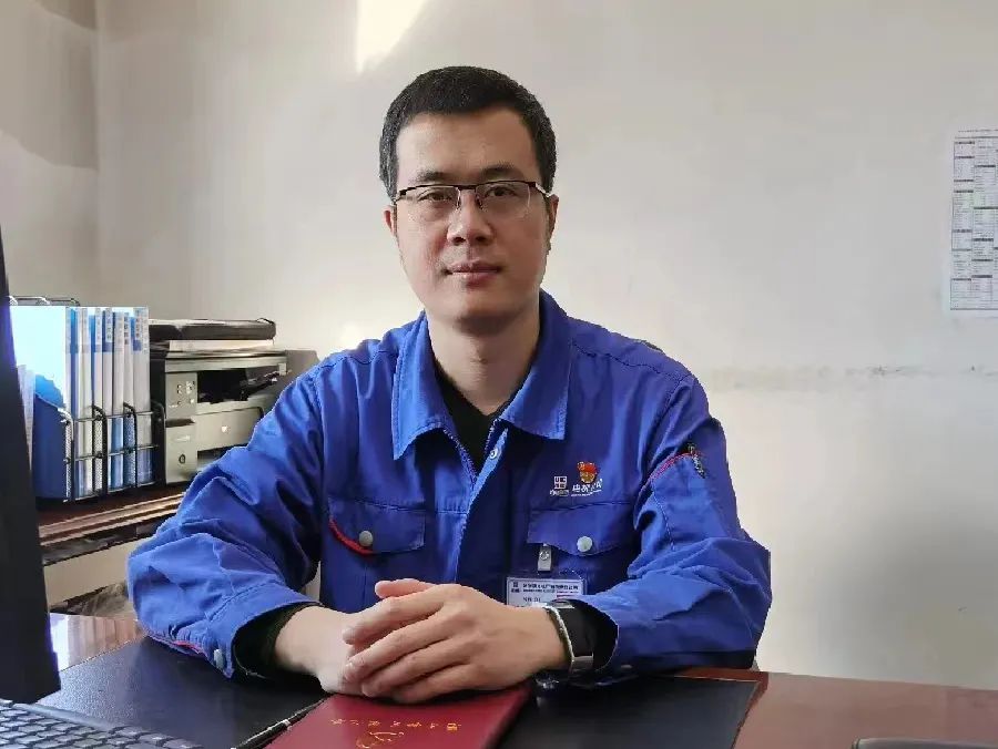 人生就是搏·(中国区)官方网站