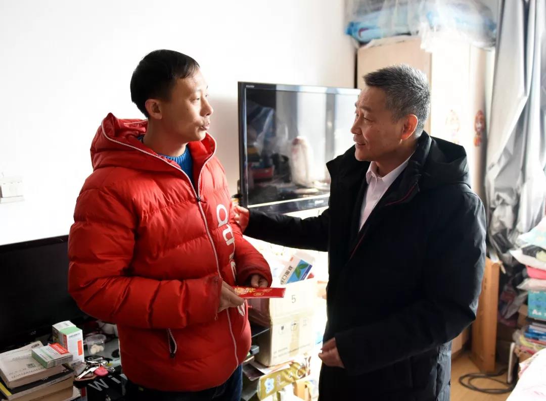 人生就是搏·(中国区)官方网站