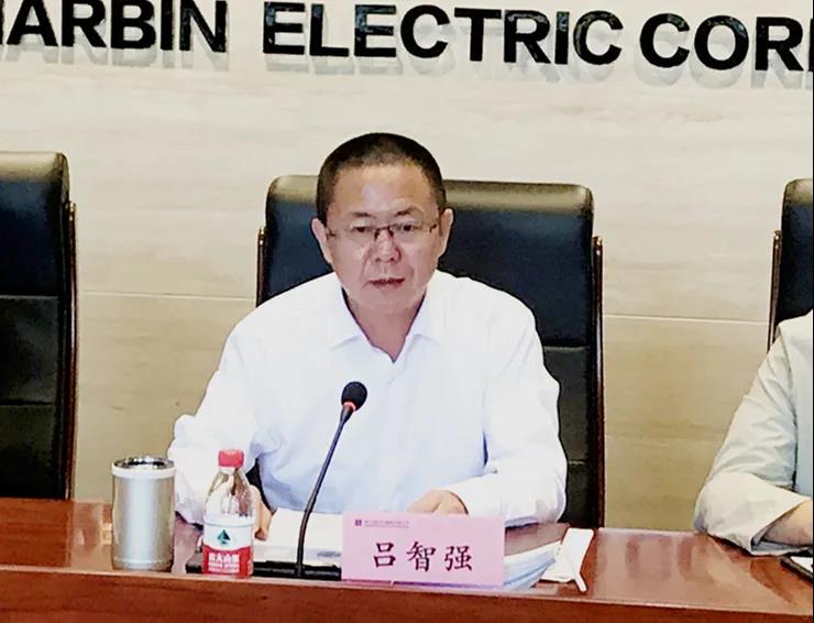 人生就是搏·(中国区)官方网站