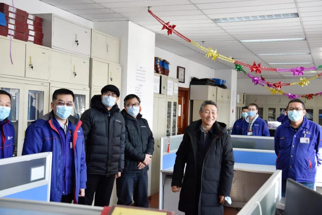 人生就是搏·(中国区)官方网站