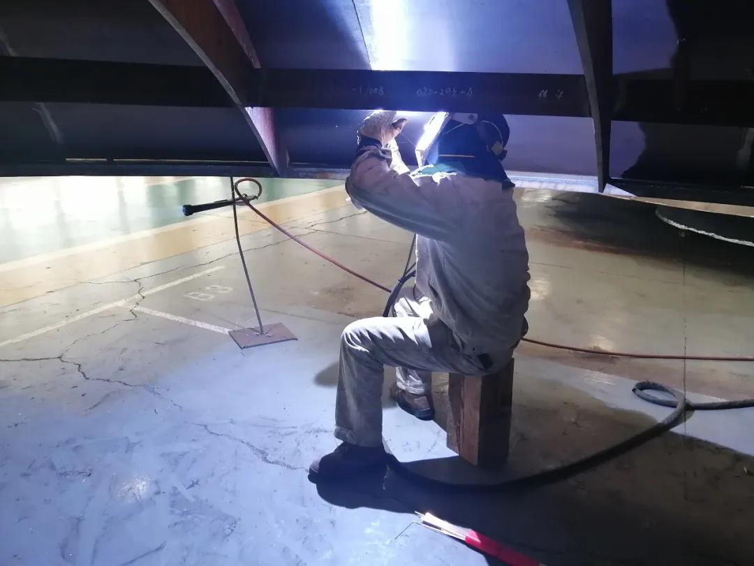 人生就是搏·(中国区)官方网站