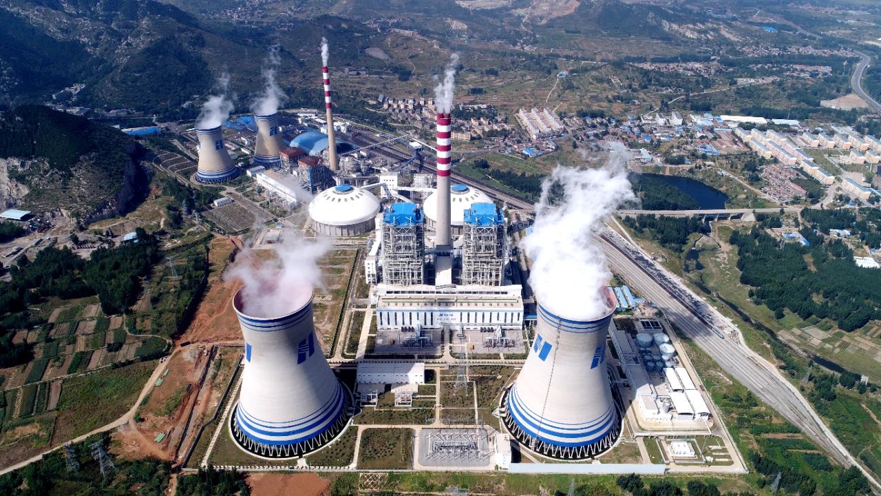 人生就是搏·(中国区)官方网站