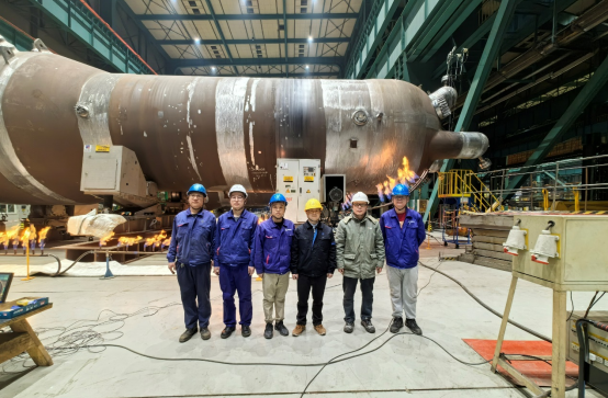 人生就是搏·(中国区)官方网站